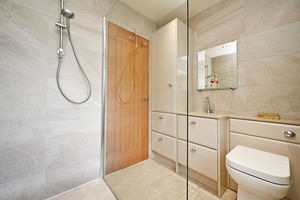 Brookhouse Court Hackenthorpe